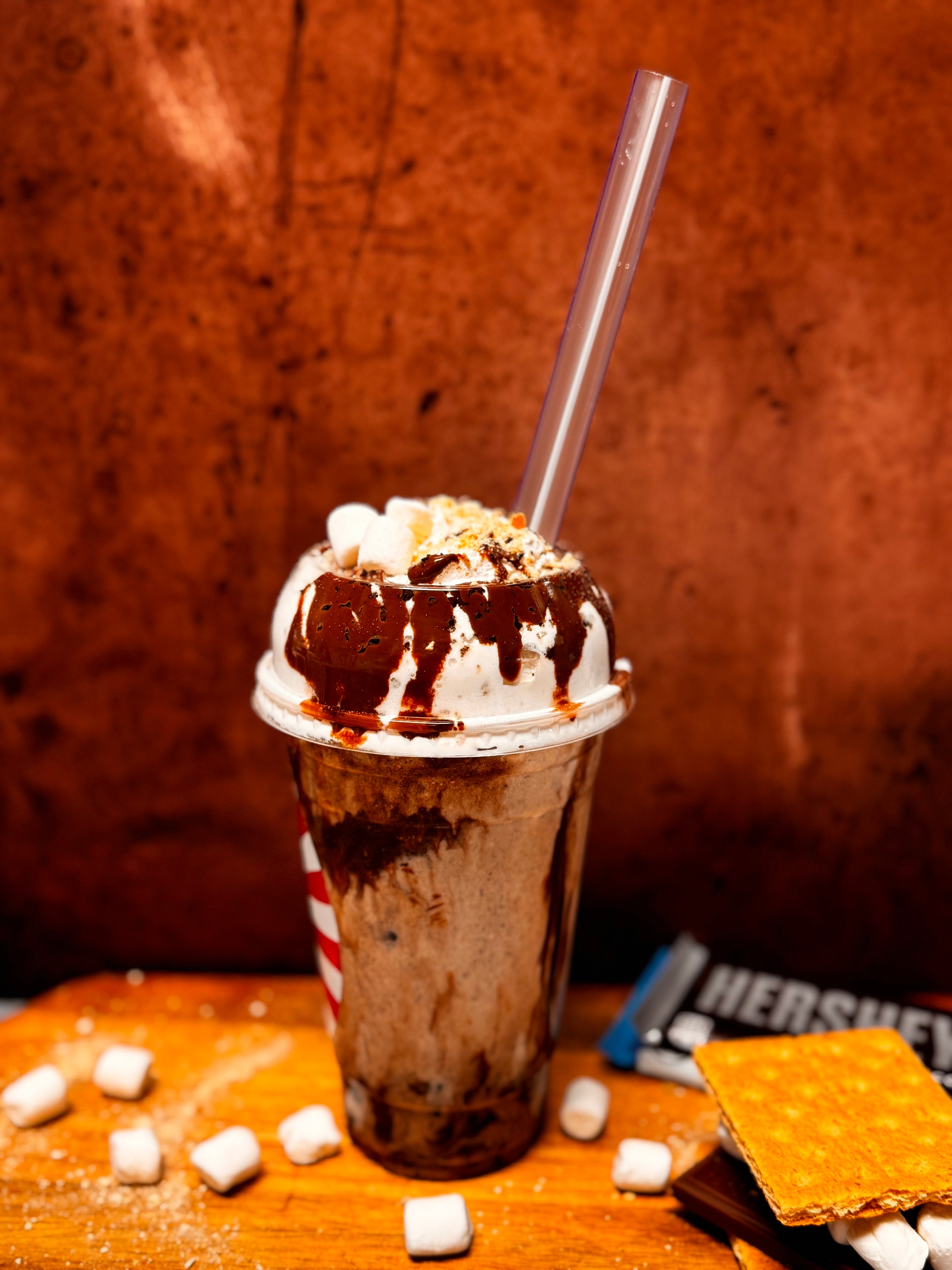 s-mores-milkshake-c-o-n-e-y-w-a-f-f-l-e